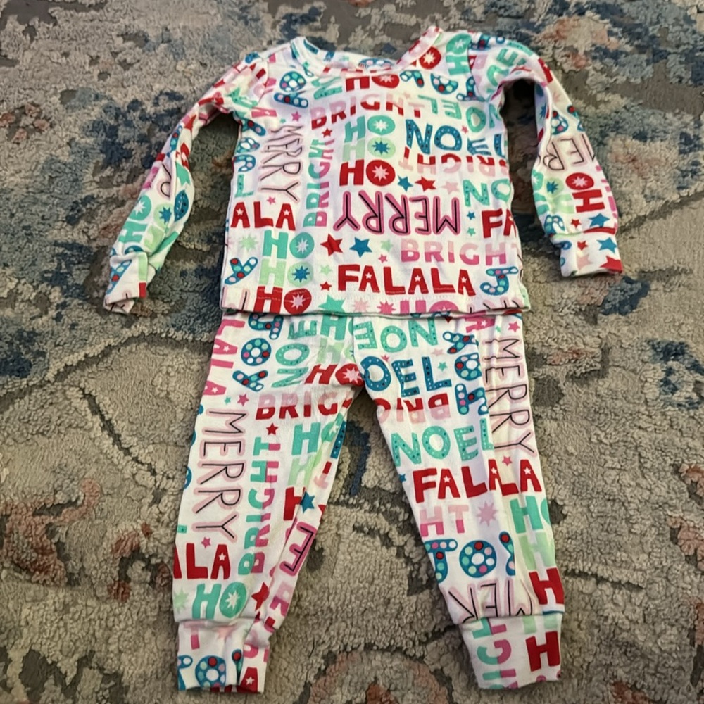 Christmas bundle - Picture 6 of 6